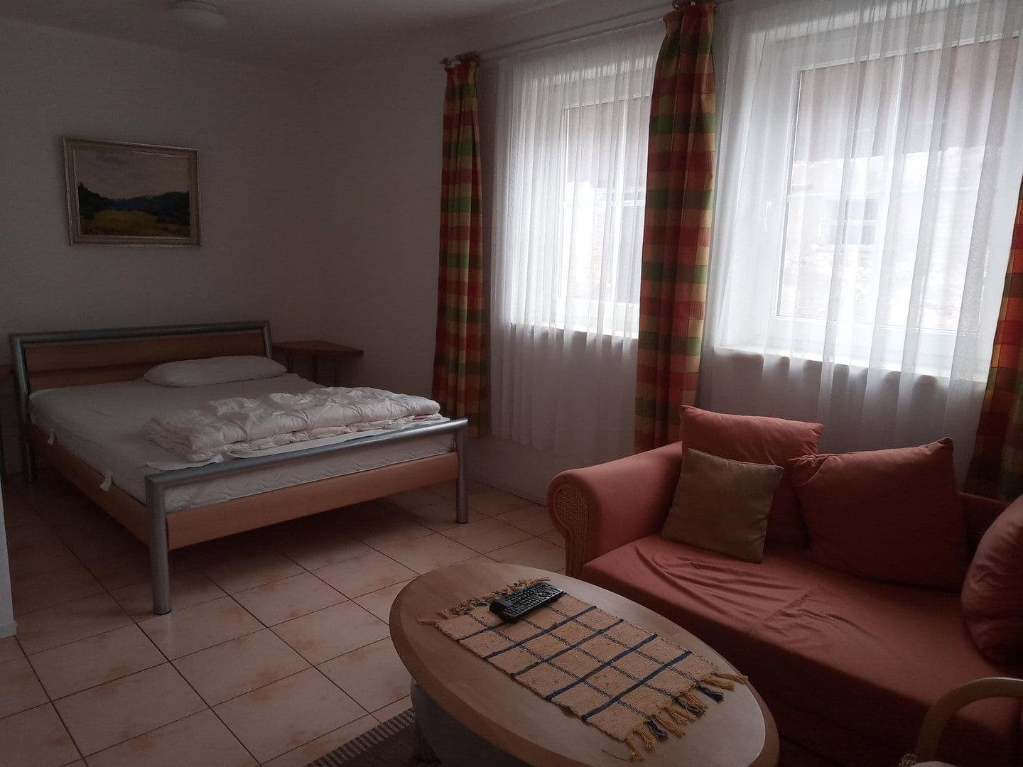 house for sale, 140 m², Bad Rodach, Bavaria house for sale, 140 m², Bad Rodach, Bavaria