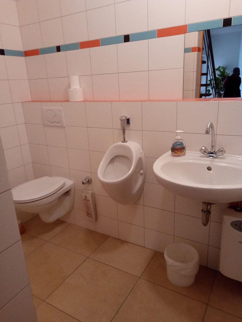 house for sale, 140 m², Bad Rodach, Bavaria house for sale, 140 m², Bad Rodach, Bavaria