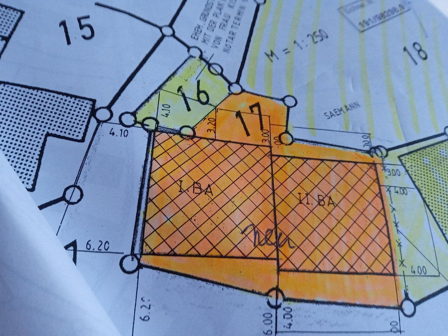 house for sale, 140 m², Bad Rodach, Bavaria house for sale, 140 m², Bad Rodach, Bavaria