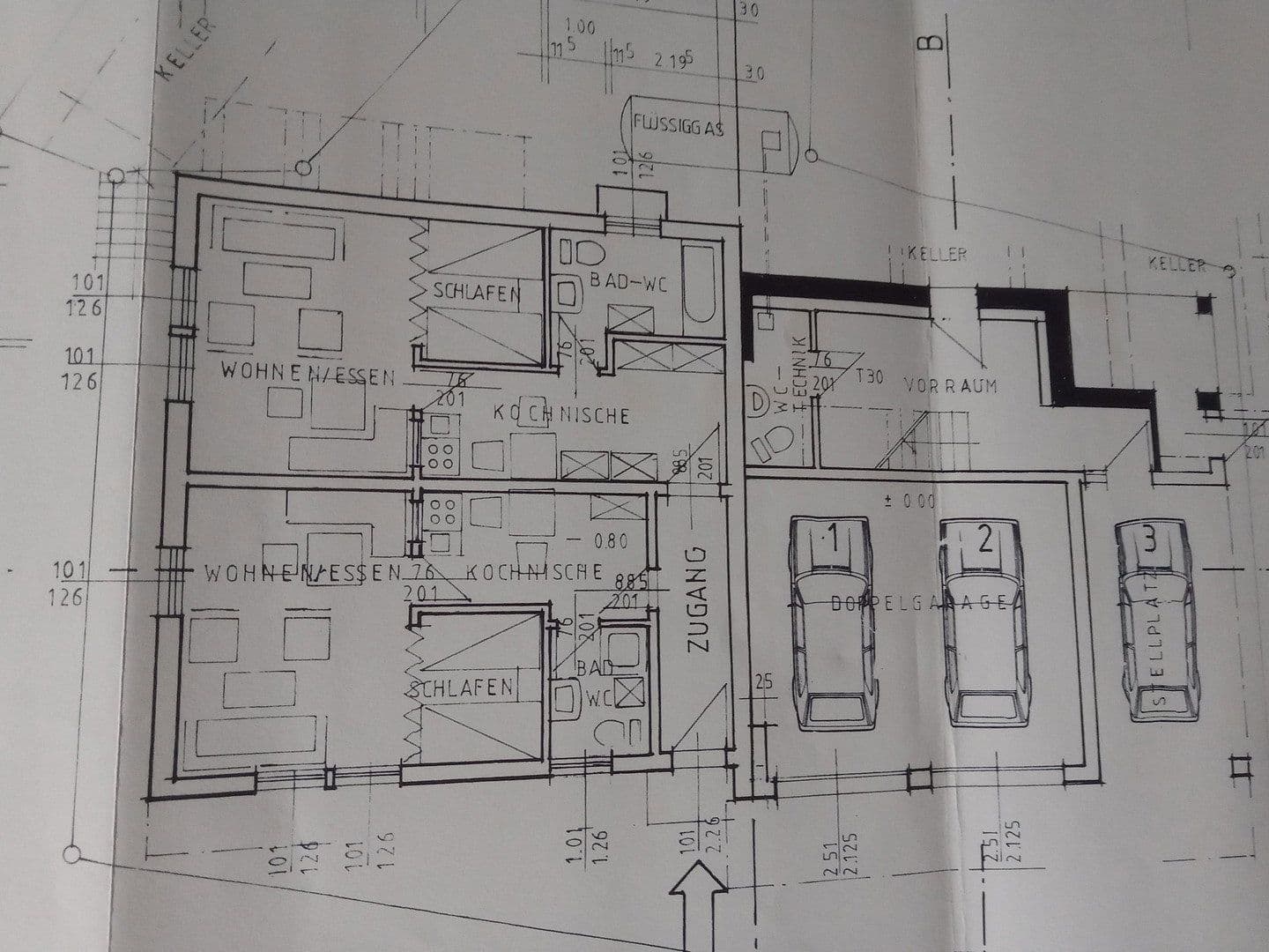 house for sale, 140 m², Bad Rodach, Bavaria house for sale, 140 m², Bad Rodach, Bavaria