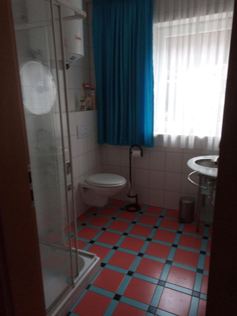 house for sale, 140 m², Bad Rodach, Bavaria house for sale, 140 m², Bad Rodach, Bavaria
