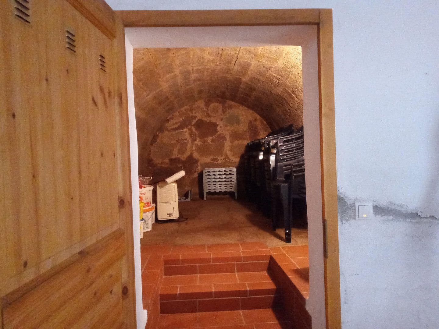 house for sale, 140 m², Bad Rodach, Bavaria house for sale, 140 m², Bad Rodach, Bavaria