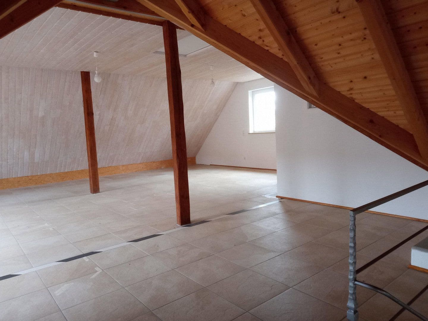 house for sale, 140 m², Bad Rodach, Bavaria house for sale, 140 m², Bad Rodach, Bavaria
