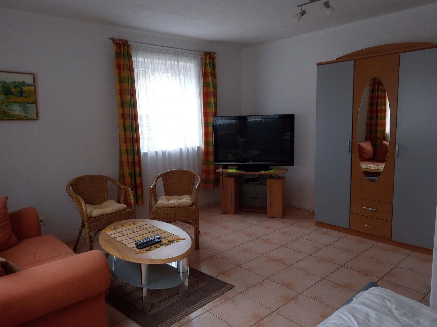 house for sale, 140 m², Bad Rodach, Bavaria house for sale, 140 m², Bad Rodach, Bavaria