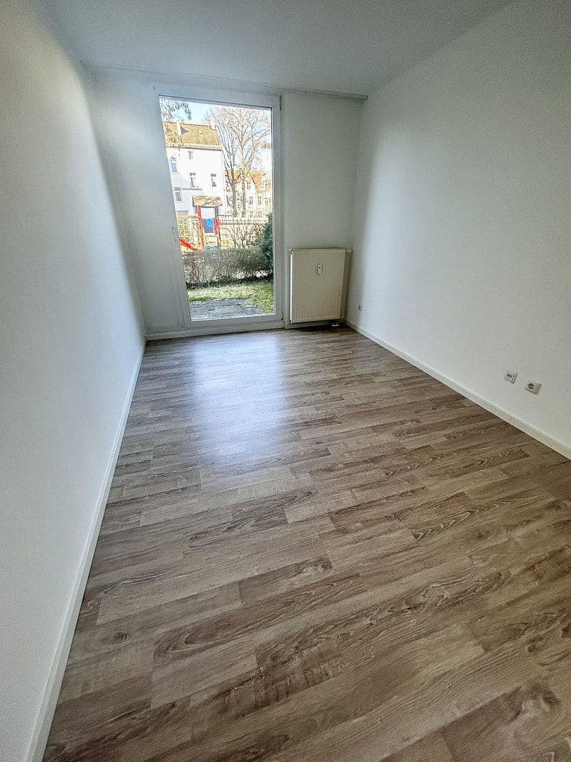 2 bedroom flat for sale, 43 m², Hauptstr. 48-52, Berlin, Berlin 2 bedroom flat for sale, 43 m², Hauptstr. 48-52, Berlin, Berlin