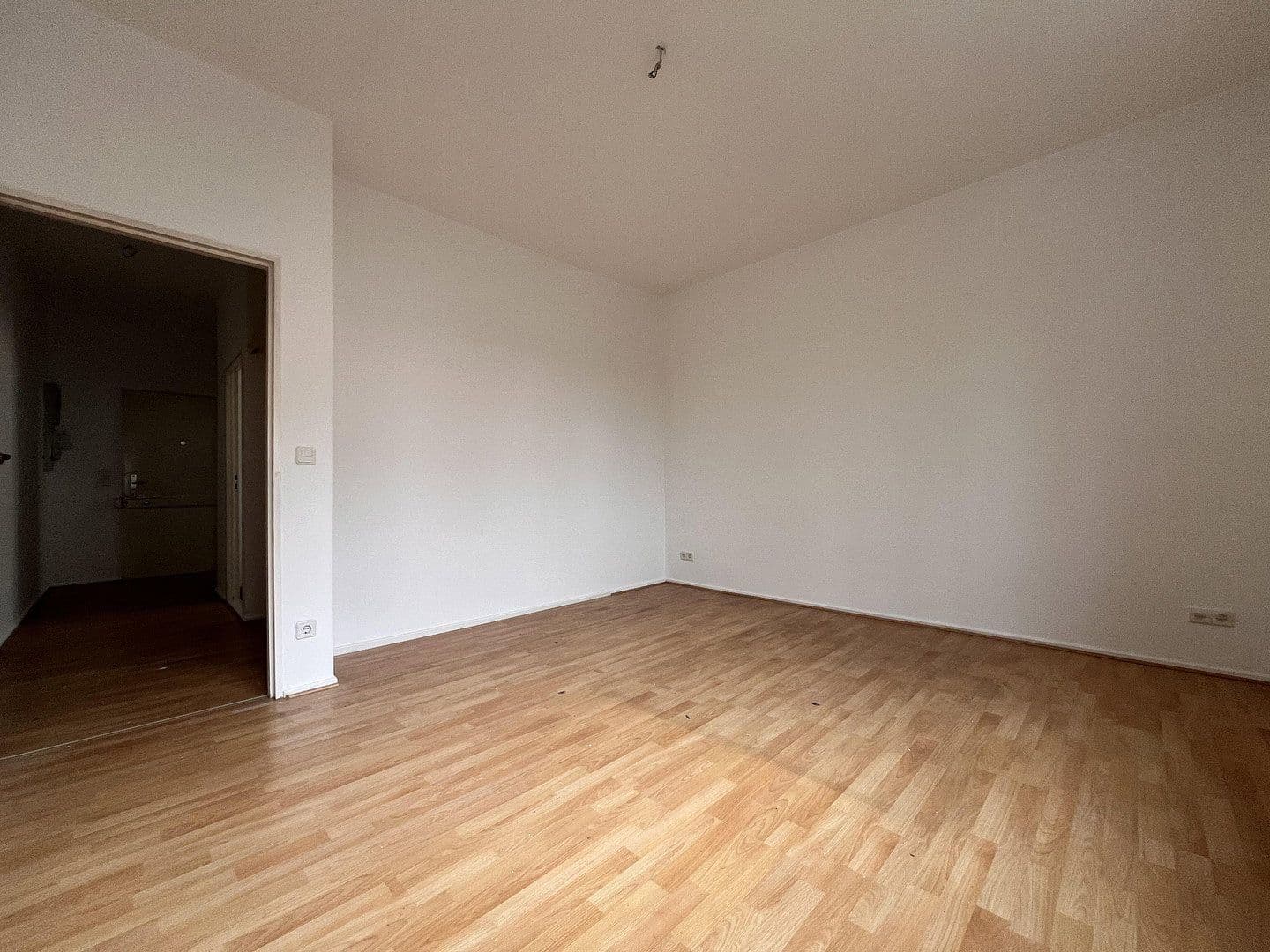 2 bedroom flat for sale, 58 m², Eberbacher Str 3, Berlin, Berlin 2 bedroom flat for sale, 58 m², Eberbacher Str 3, Berlin, Berlin