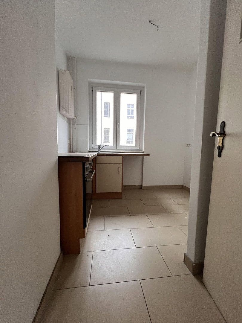 2 bedroom flat for sale, 58 m², Eberbacher Str 3, Berlin, Berlin 2 bedroom flat for sale, 58 m², Eberbacher Str 3, Berlin, Berlin