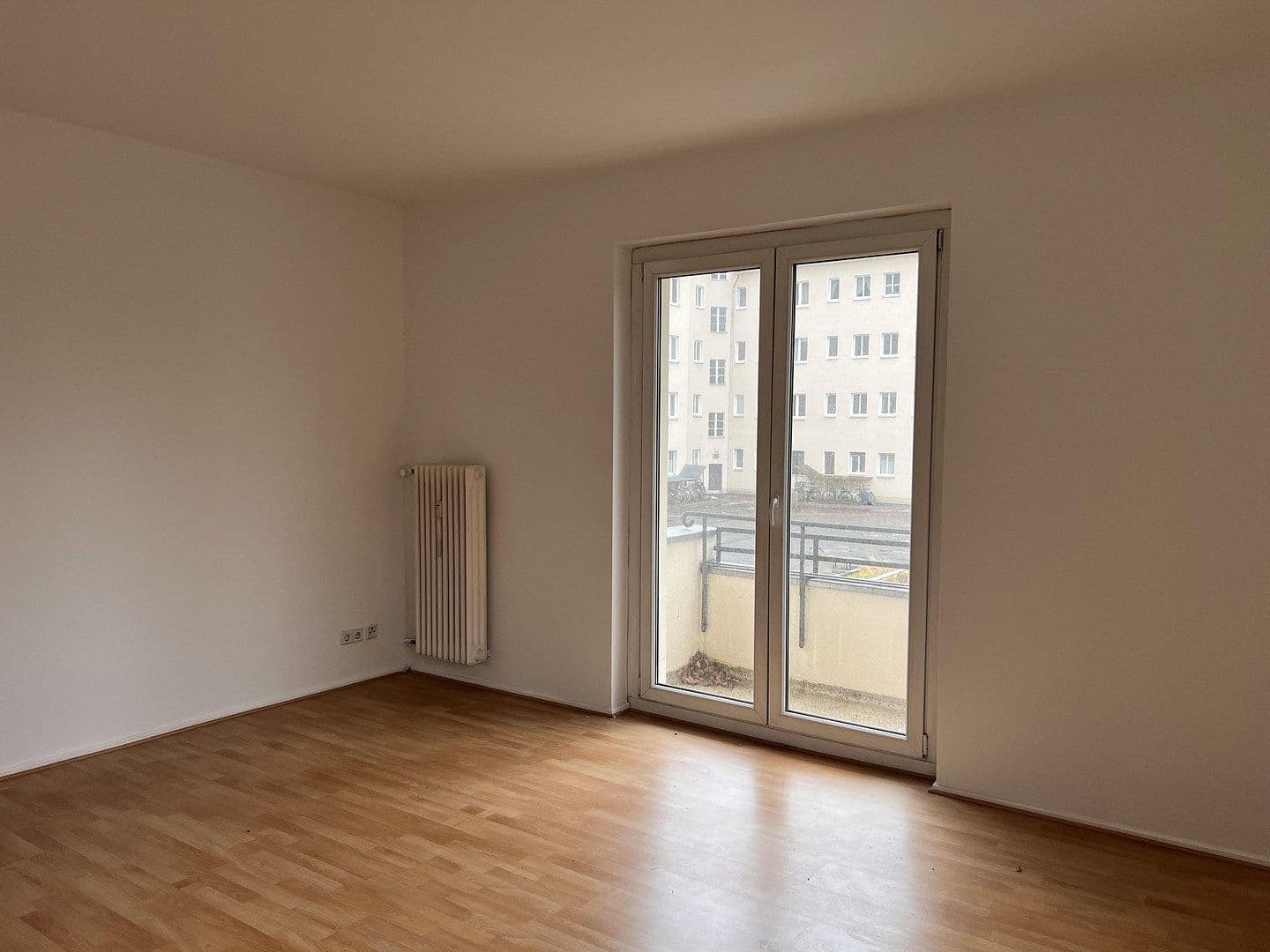 2 bedroom flat for sale, 58 m², Eberbacher Str 3, Berlin, Berlin 2 bedroom flat for sale, 58 m², Eberbacher Str 3, Berlin, Berlin