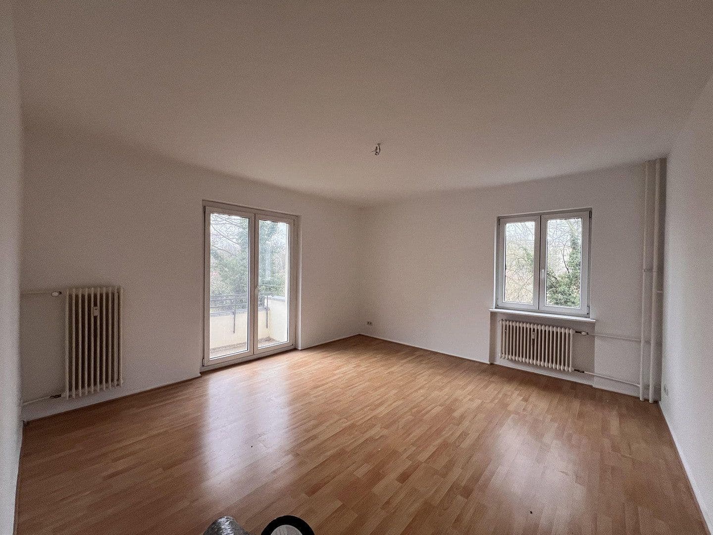 2 bedroom flat for sale, 58 m², Eberbacher Str 3, Berlin, Berlin 2 bedroom flat for sale, 58 m², Eberbacher Str 3, Berlin, Berlin