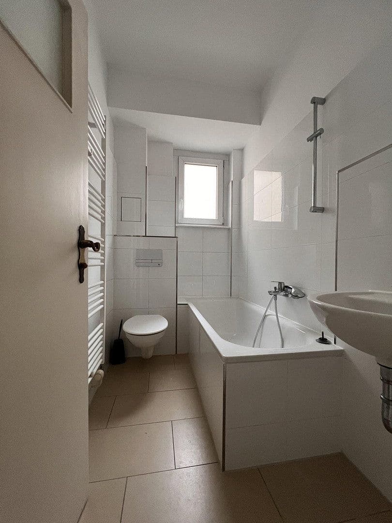 2 bedroom flat for sale, 58 m², Eberbacher Str 3, Berlin, Berlin 2 bedroom flat for sale, 58 m², Eberbacher Str 3, Berlin, Berlin