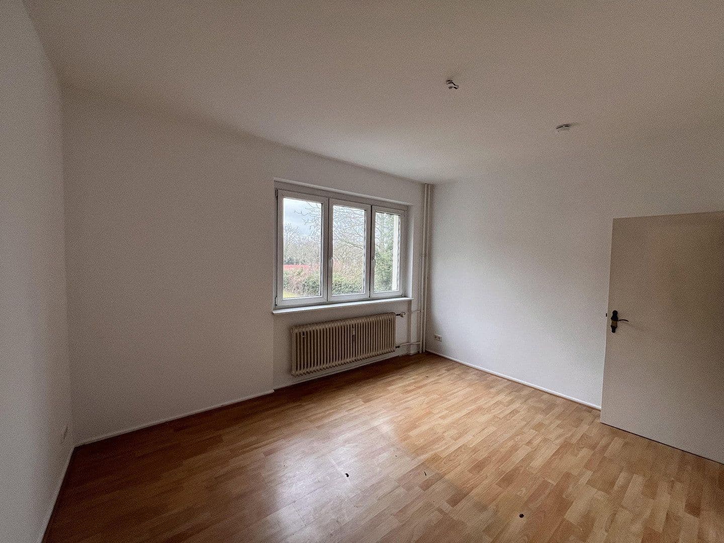 2 bedroom flat for sale, 58 m², Eberbacher Str 3, Berlin, Berlin 2 bedroom flat for sale, 58 m², Eberbacher Str 3, Berlin, Berlin