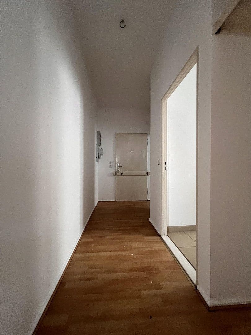 2 bedroom flat for sale, 58 m², Eberbacher Str 3, Berlin, Berlin 2 bedroom flat for sale, 58 m², Eberbacher Str 3, Berlin, Berlin