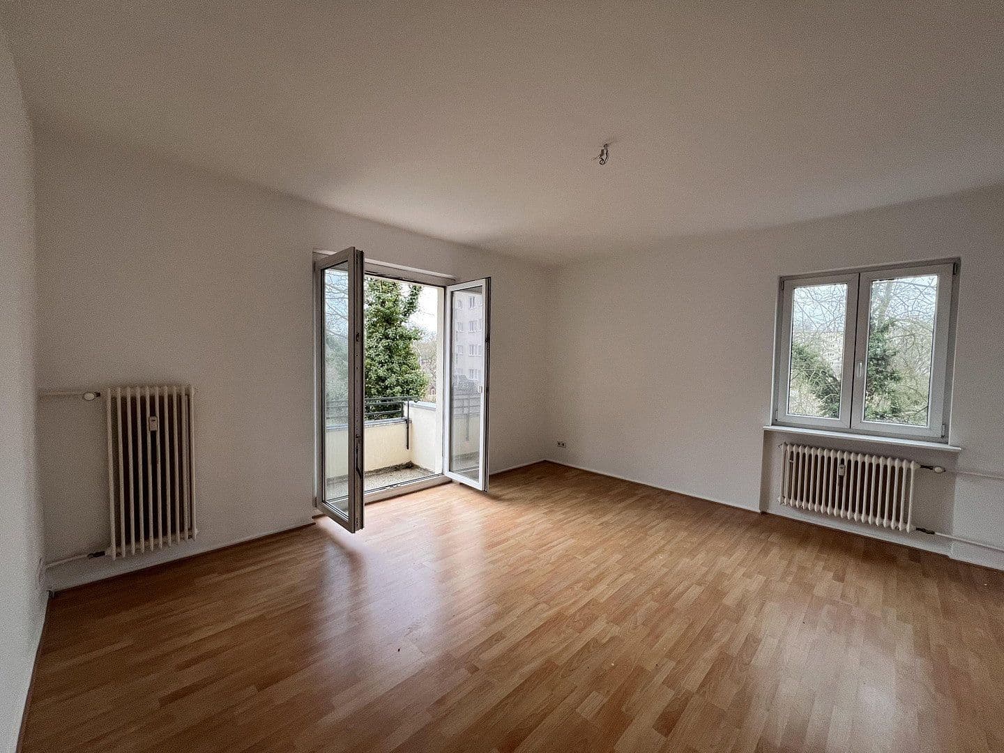 2 bedroom flat for sale, 58 m², Eberbacher Str 3, Berlin, Berlin 2 bedroom flat for sale, 58 m², Eberbacher Str 3, Berlin, Berlin