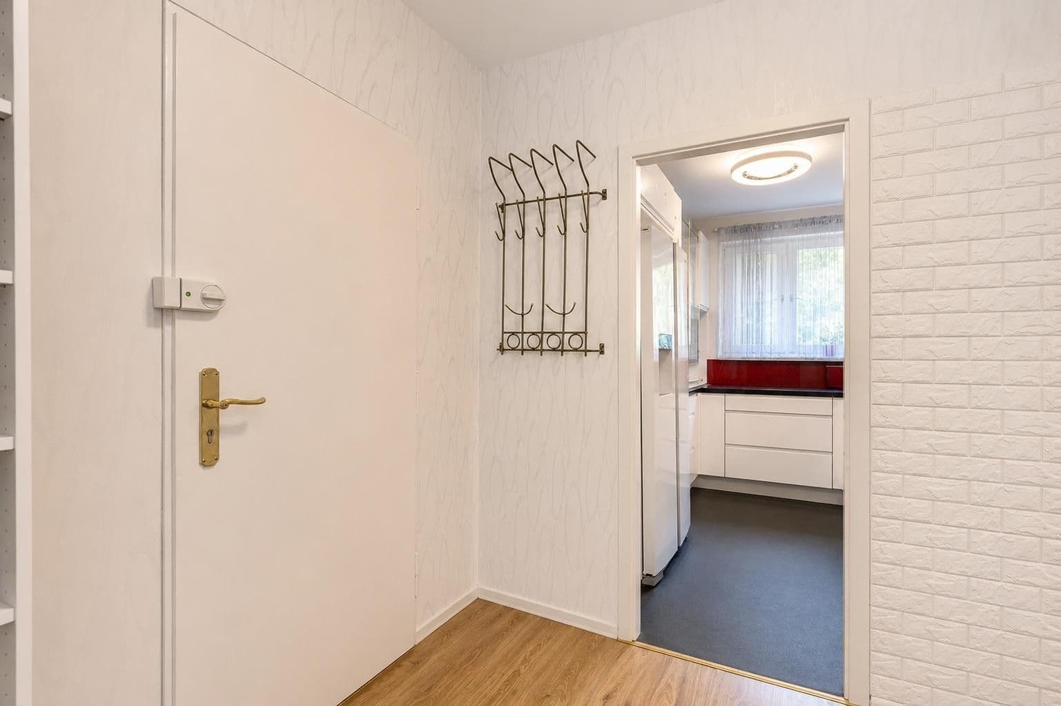 3 bedroom flat for sale, 79 m², Alt-Lankwitz 36, Berlin, Berlin 3 bedroom flat for sale, 79 m², Alt-Lankwitz 36, Berlin, Berlin