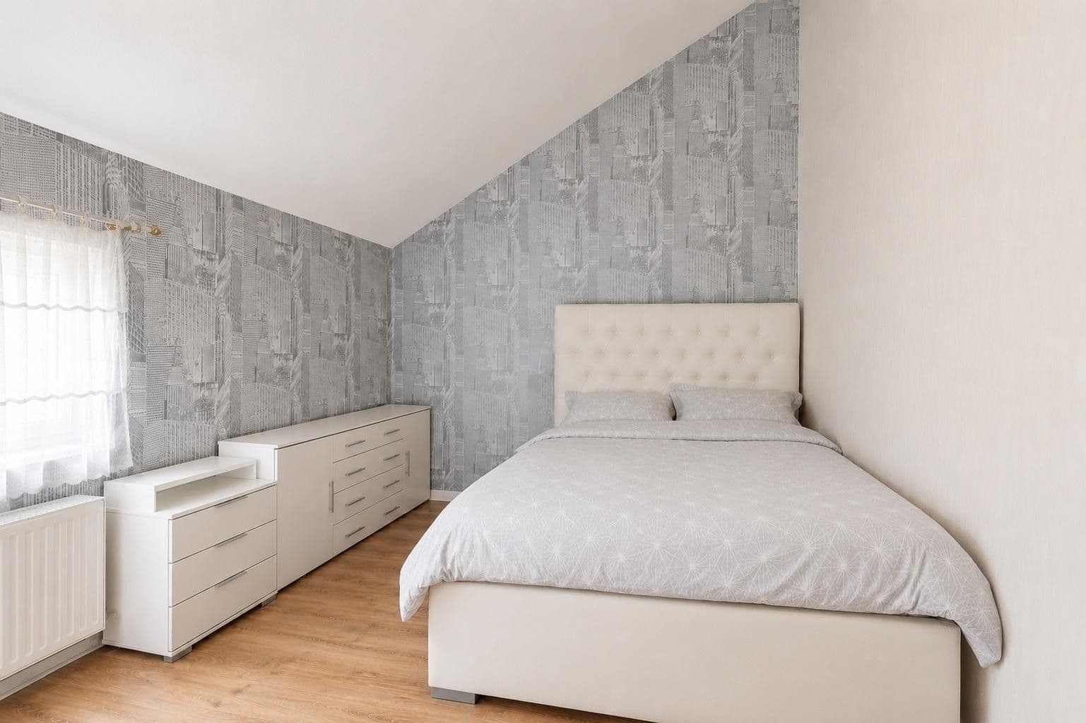 3 bedroom flat for sale, 79 m², Alt-Lankwitz 36, Berlin, Berlin 3 bedroom flat for sale, 79 m², Alt-Lankwitz 36, Berlin, Berlin