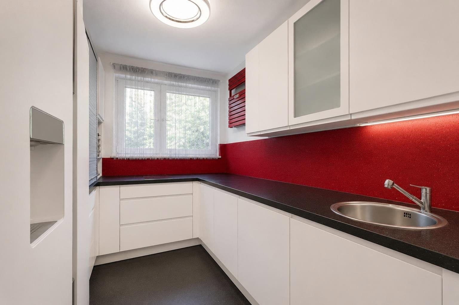 3 bedroom flat for sale, 79 m², Alt-Lankwitz 36, Berlin, Berlin 3 bedroom flat for sale, 79 m², Alt-Lankwitz 36, Berlin, Berlin