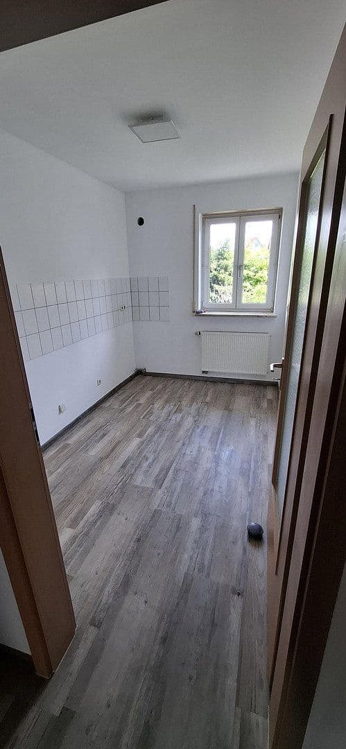 3 bedroom flat to rent, 73 m², Bubenreuth, Bavaria 3 bedroom flat to rent, 73 m², Bubenreuth, Bavaria