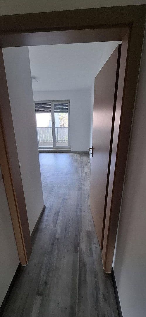 3 bedroom flat to rent, 73 m², Bubenreuth, Bavaria 3 bedroom flat to rent, 73 m², Bubenreuth, Bavaria