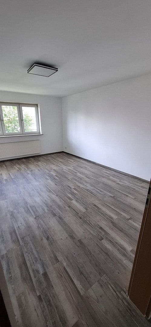 3 bedroom flat to rent, 73 m², Bubenreuth, Bavaria 3 bedroom flat to rent, 73 m², Bubenreuth, Bavaria