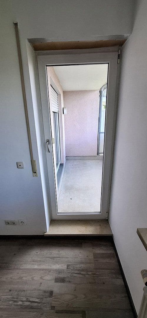 3 bedroom flat to rent, 73 m², Bubenreuth, Bavaria 3 bedroom flat to rent, 73 m², Bubenreuth, Bavaria