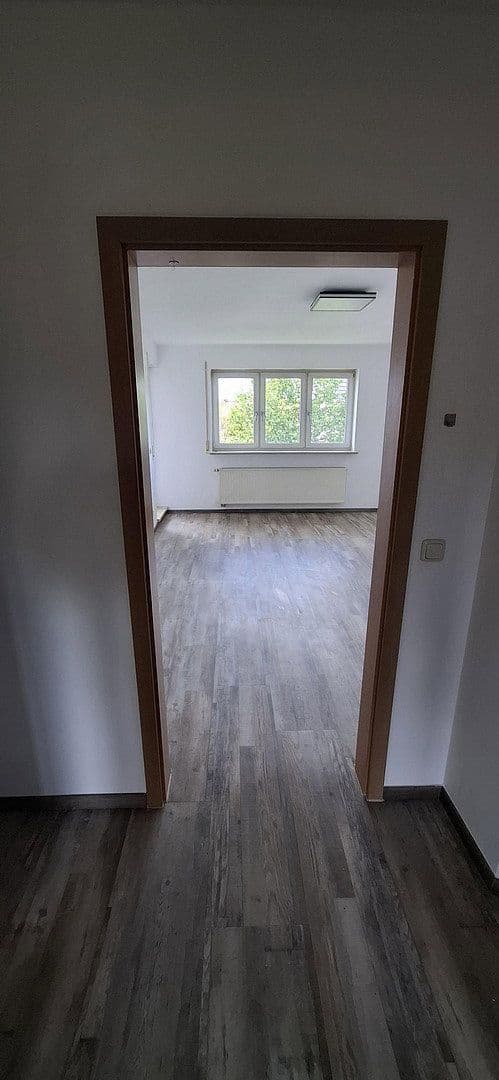 3 bedroom flat to rent, 73 m², Bubenreuth, Bavaria 3 bedroom flat to rent, 73 m², Bubenreuth, Bavaria