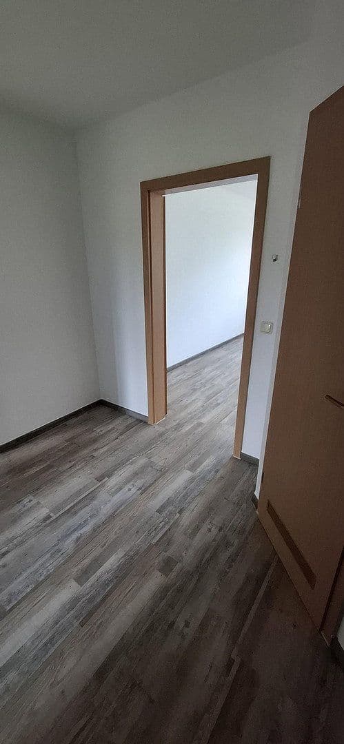 3 bedroom flat to rent, 73 m², Bubenreuth, Bavaria 3 bedroom flat to rent, 73 m², Bubenreuth, Bavaria