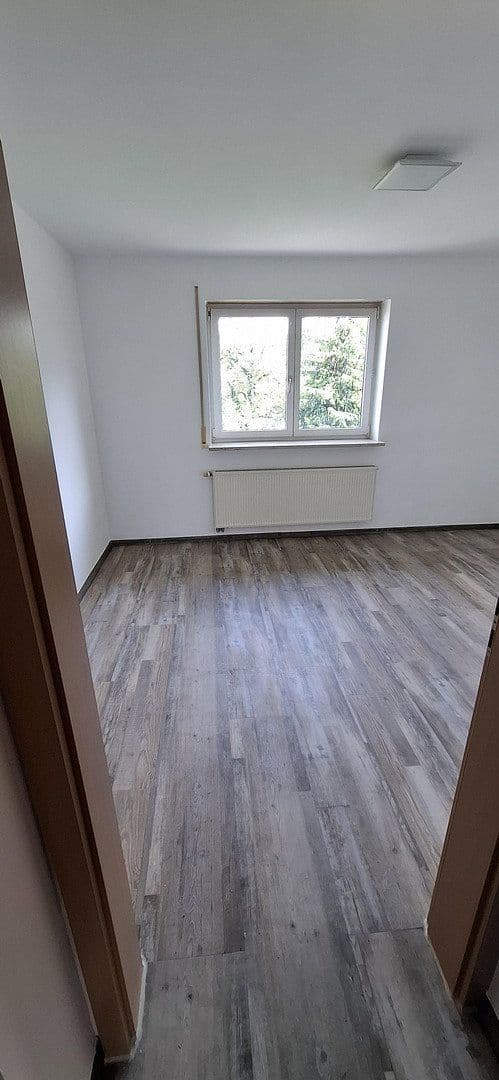 3 bedroom flat to rent, 73 m², Bubenreuth, Bavaria 3 bedroom flat to rent, 73 m², Bubenreuth, Bavaria