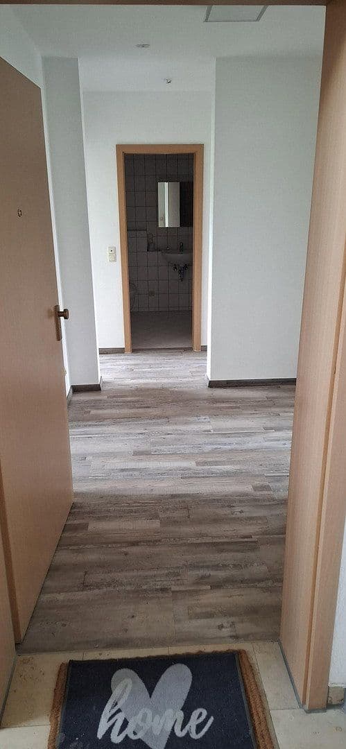 3 bedroom flat to rent, 73 m², Bubenreuth, Bavaria 3 bedroom flat to rent, 73 m², Bubenreuth, Bavaria