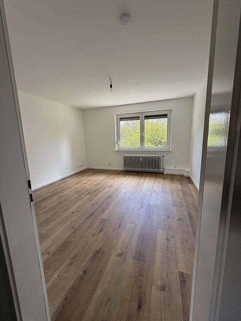 3 bedroom flat to rent, 105 m², Scharbeutz, Schleswig-Holstein 3 bedroom flat to rent, 105 m², Scharbeutz, Schleswig-Holstein