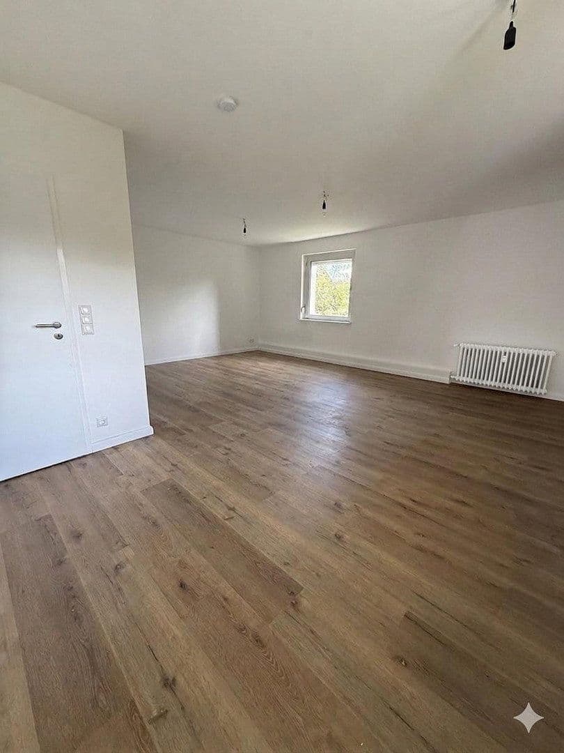 3 bedroom flat to rent, 105 m², Scharbeutz, Schleswig-Holstein 3 bedroom flat to rent, 105 m², Scharbeutz, Schleswig-Holstein
