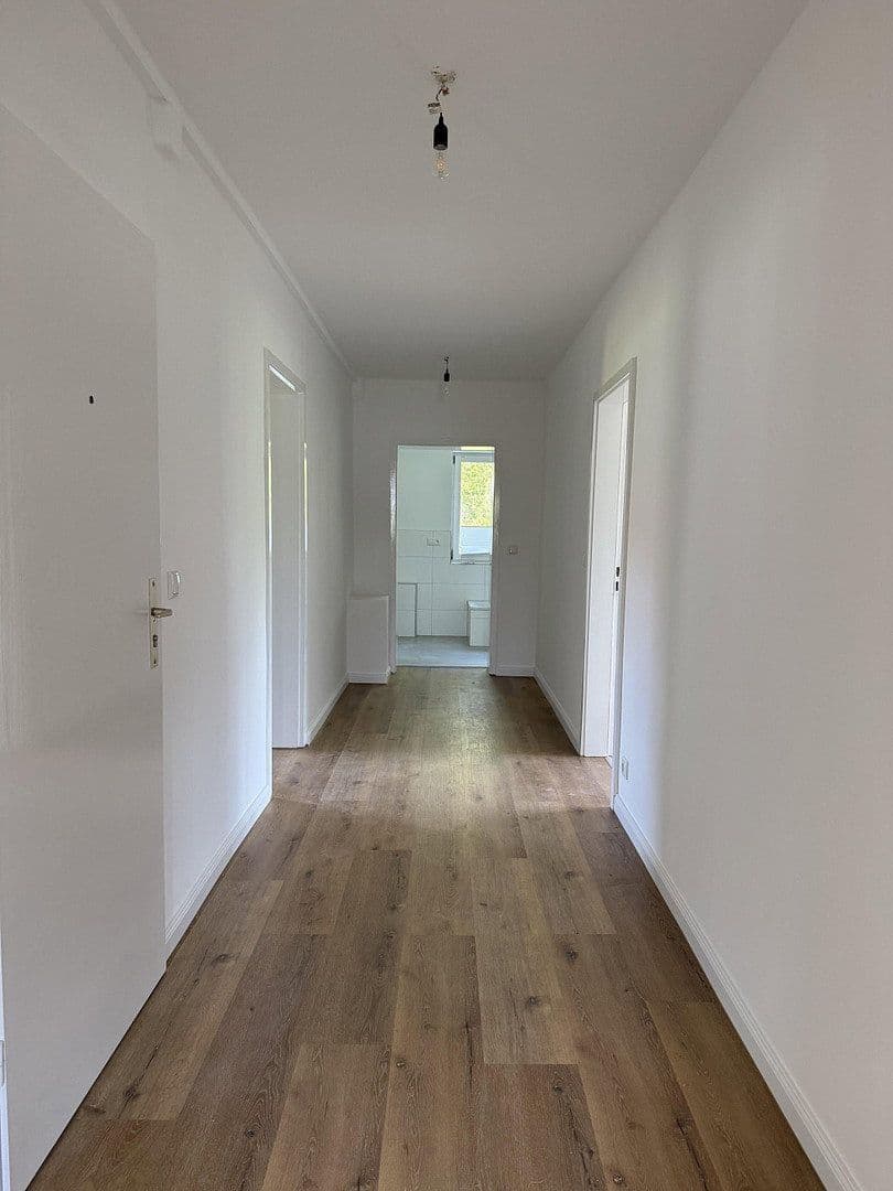 3 bedroom flat to rent, 105 m², Scharbeutz, Schleswig-Holstein 3 bedroom flat to rent, 105 m², Scharbeutz, Schleswig-Holstein