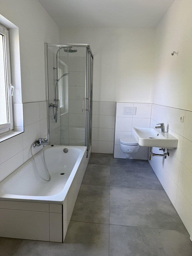 3 bedroom flat to rent, 105 m², Scharbeutz, Schleswig-Holstein 3 bedroom flat to rent, 105 m², Scharbeutz, Schleswig-Holstein