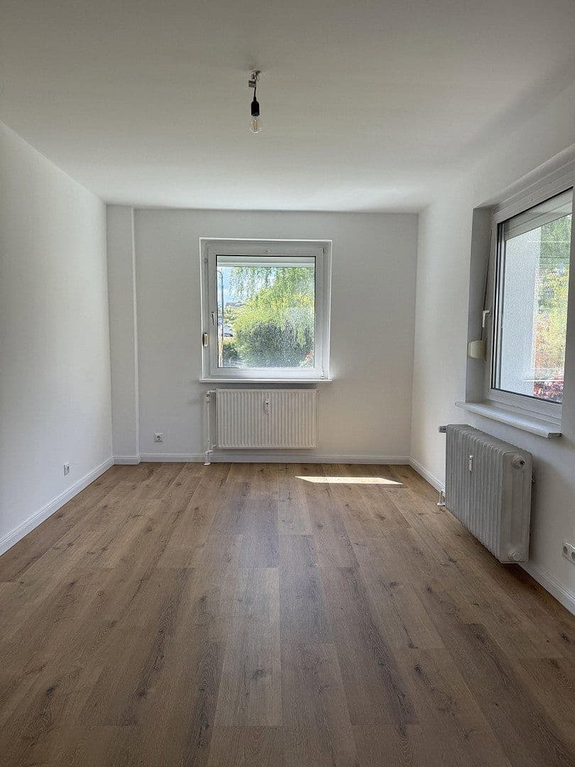 3 bedroom flat to rent, 105 m², Scharbeutz, Schleswig-Holstein 3 bedroom flat to rent, 105 m², Scharbeutz, Schleswig-Holstein