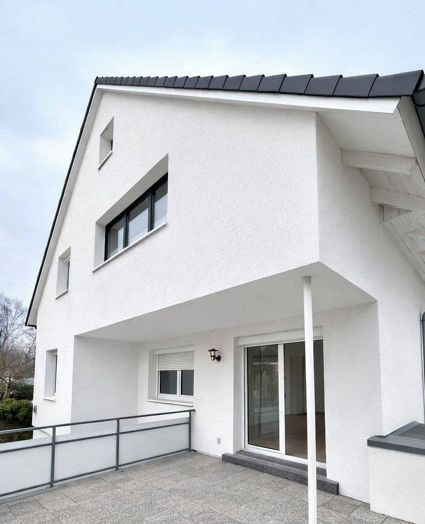 3 bedroom flat to rent, 105 m², Scharbeutz, Schleswig-Holstein 3 bedroom flat to rent, 105 m², Scharbeutz, Schleswig-Holstein