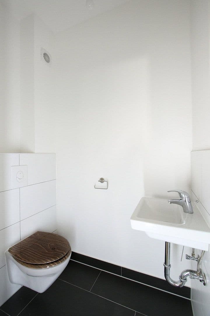 4 bedroom flat to rent, 98 m², St.Pölten, Lower Austria 4 bedroom flat to rent, 98 m², St.Pölten, Lower Austria