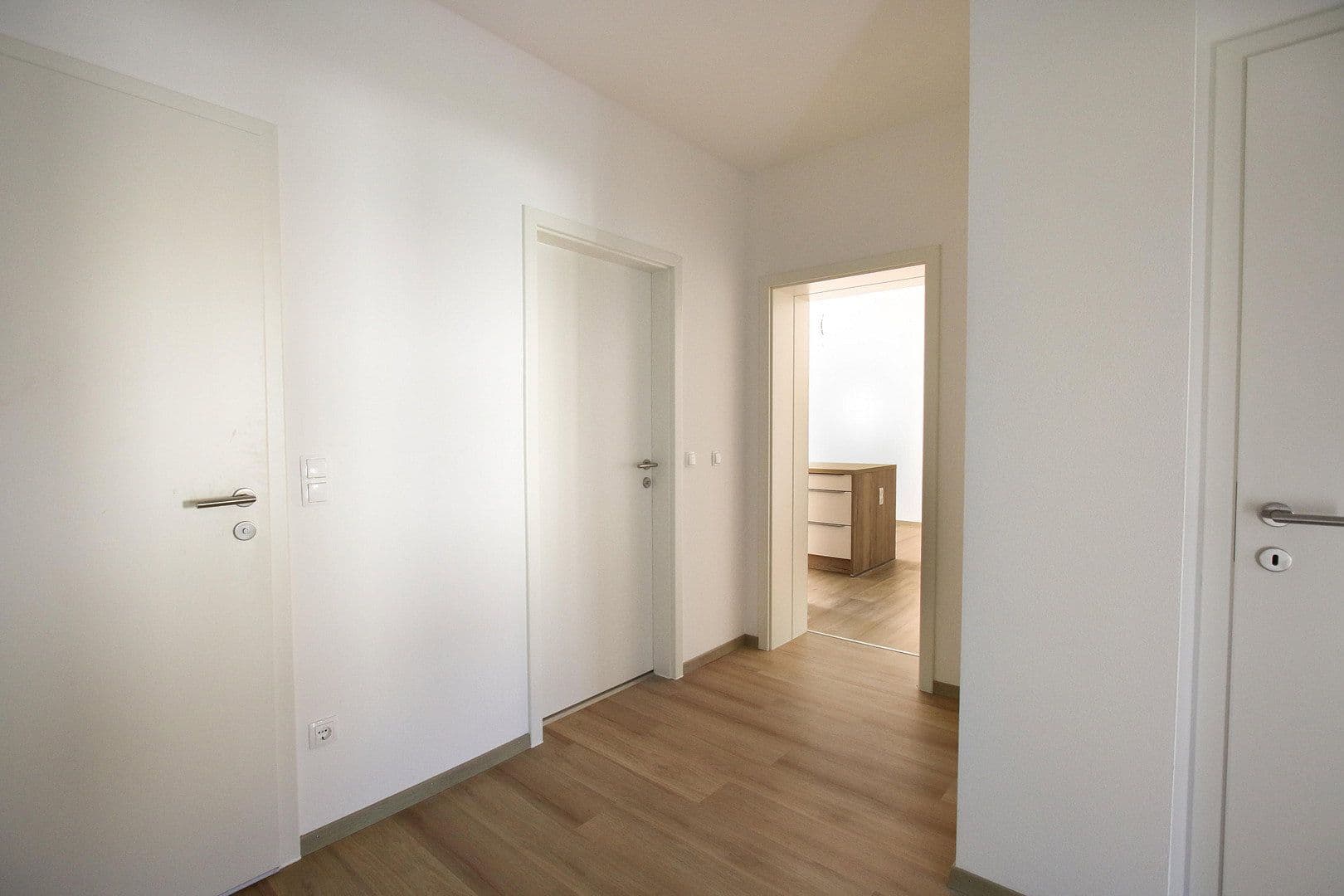 4 bedroom flat to rent, 98 m², St.Pölten, Lower Austria 4 bedroom flat to rent, 98 m², St.Pölten, Lower Austria
