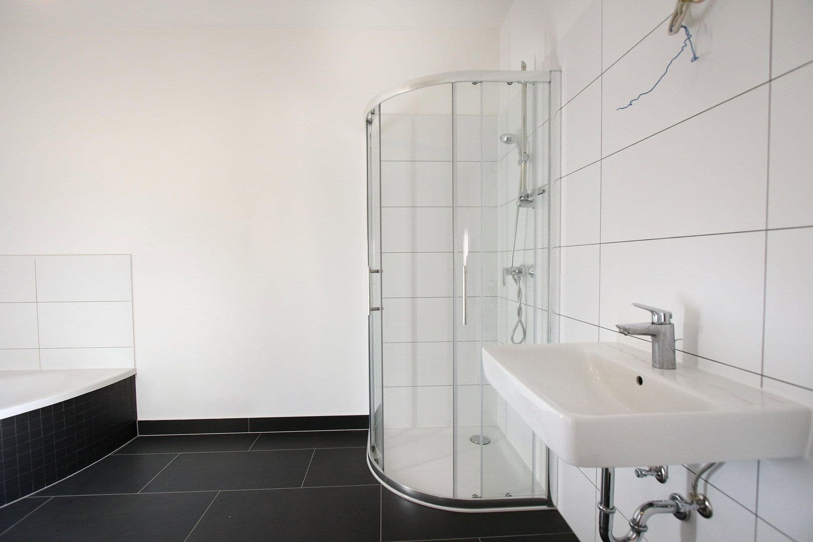 4 bedroom flat to rent, 98 m², St.Pölten, Lower Austria 4 bedroom flat to rent, 98 m², St.Pölten, Lower Austria