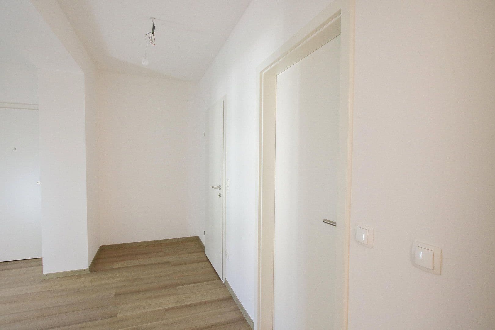 4 bedroom flat to rent, 98 m², St.Pölten, Lower Austria 4 bedroom flat to rent, 98 m², St.Pölten, Lower Austria