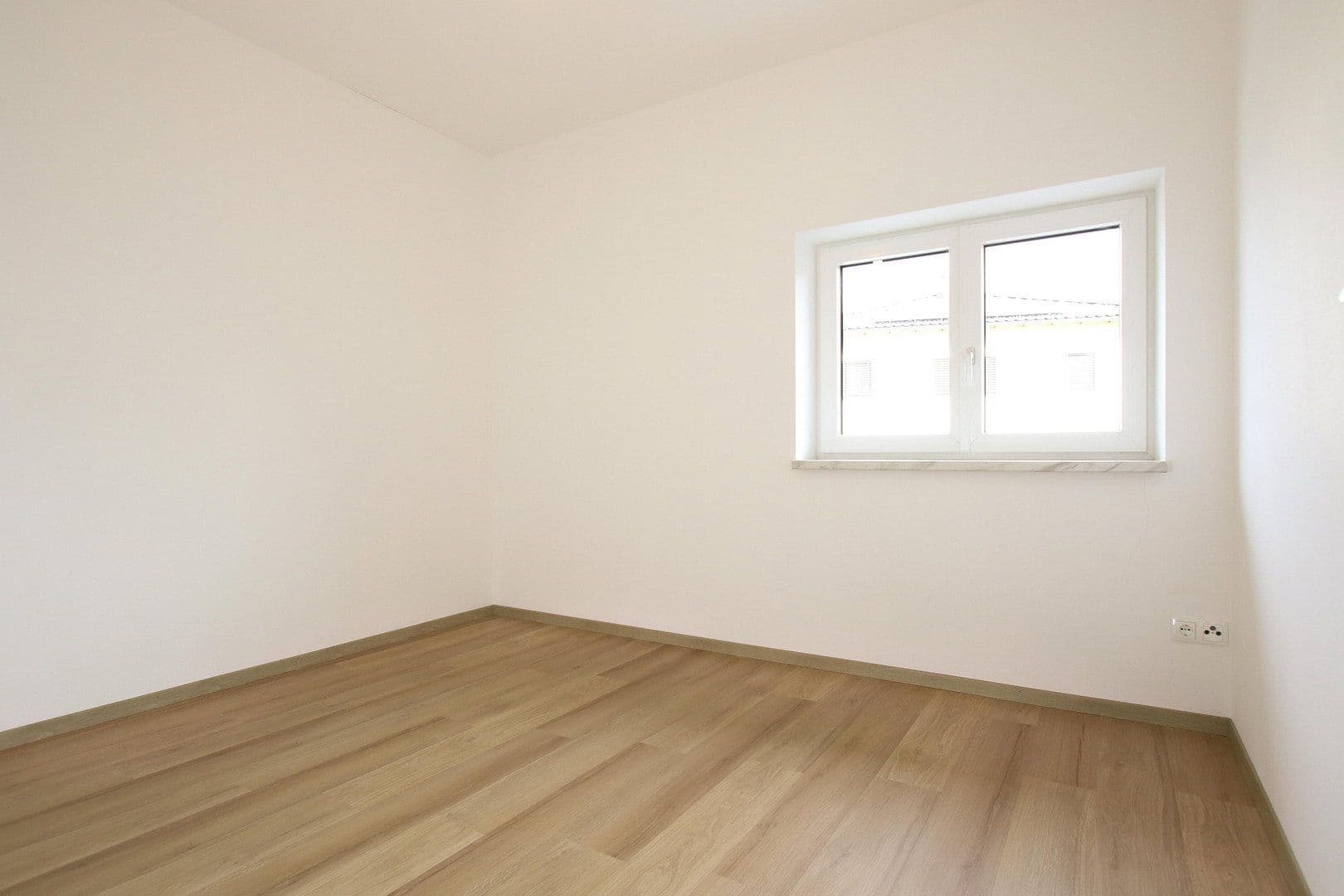 4 bedroom flat to rent, 98 m², St.Pölten, Lower Austria 4 bedroom flat to rent, 98 m², St.Pölten, Lower Austria