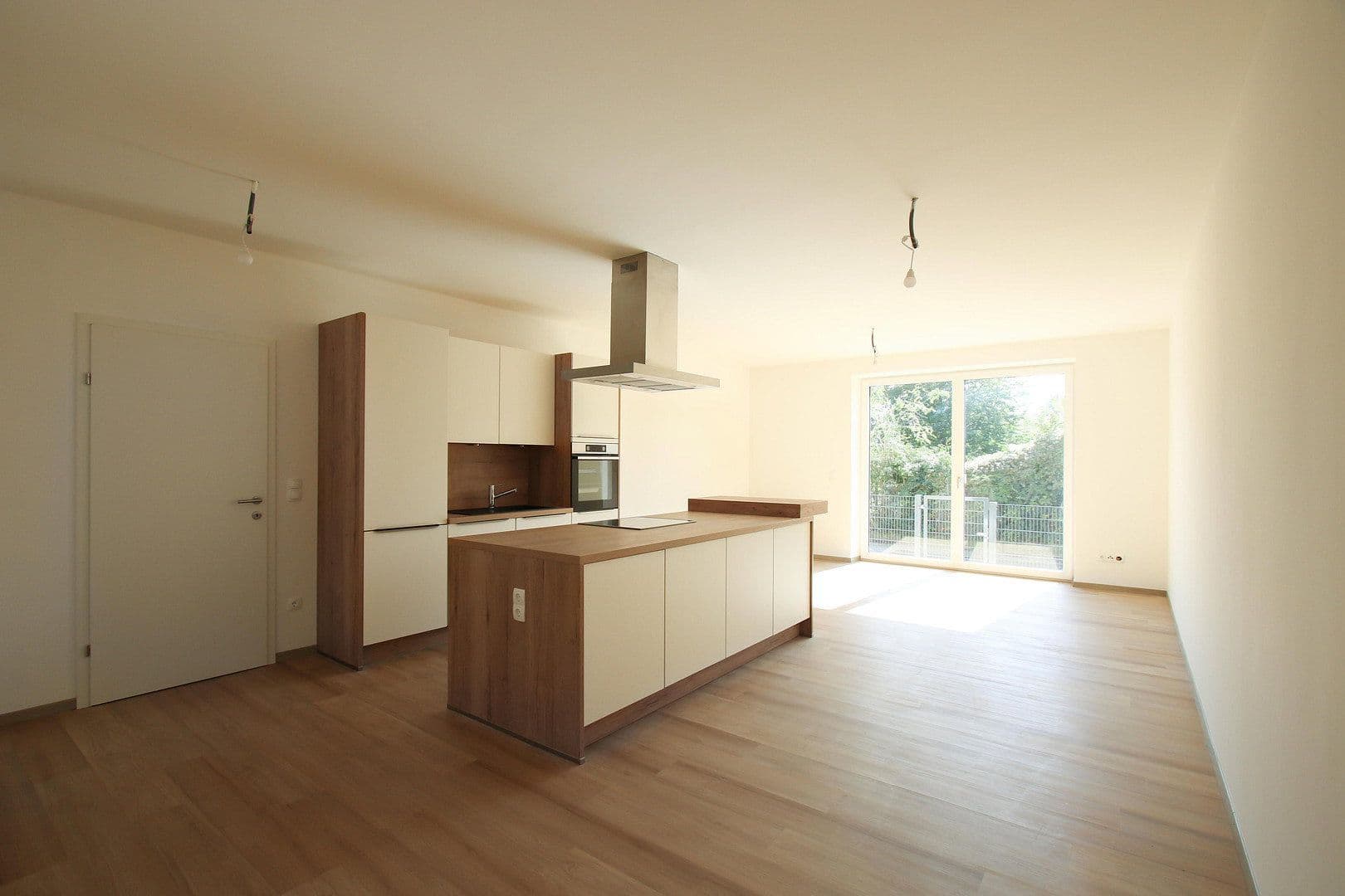 4 bedroom flat to rent, 98 m², St.Pölten, Lower Austria 4 bedroom flat to rent, 98 m², St.Pölten, Lower Austria