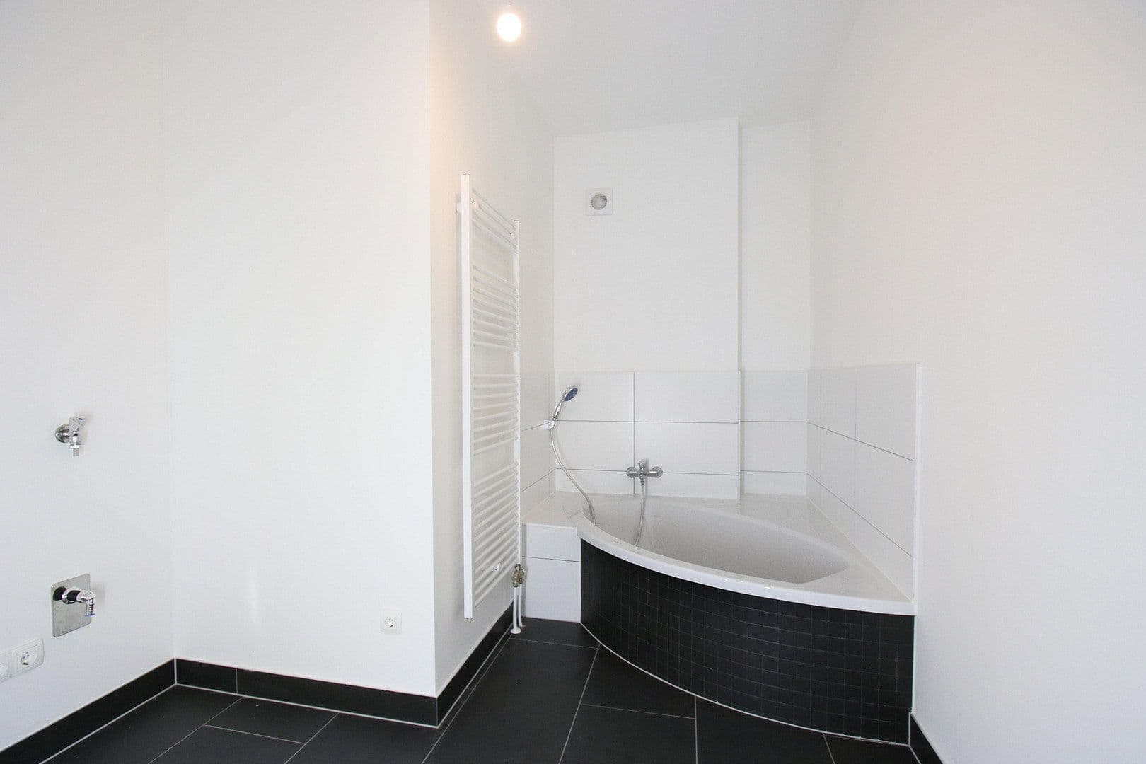 4 bedroom flat to rent, 98 m², St.Pölten, Lower Austria 4 bedroom flat to rent, 98 m², St.Pölten, Lower Austria
