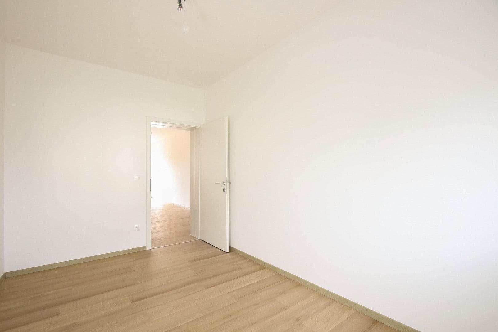 4 bedroom flat to rent, 98 m², St.Pölten, Lower Austria 4 bedroom flat to rent, 98 m², St.Pölten, Lower Austria