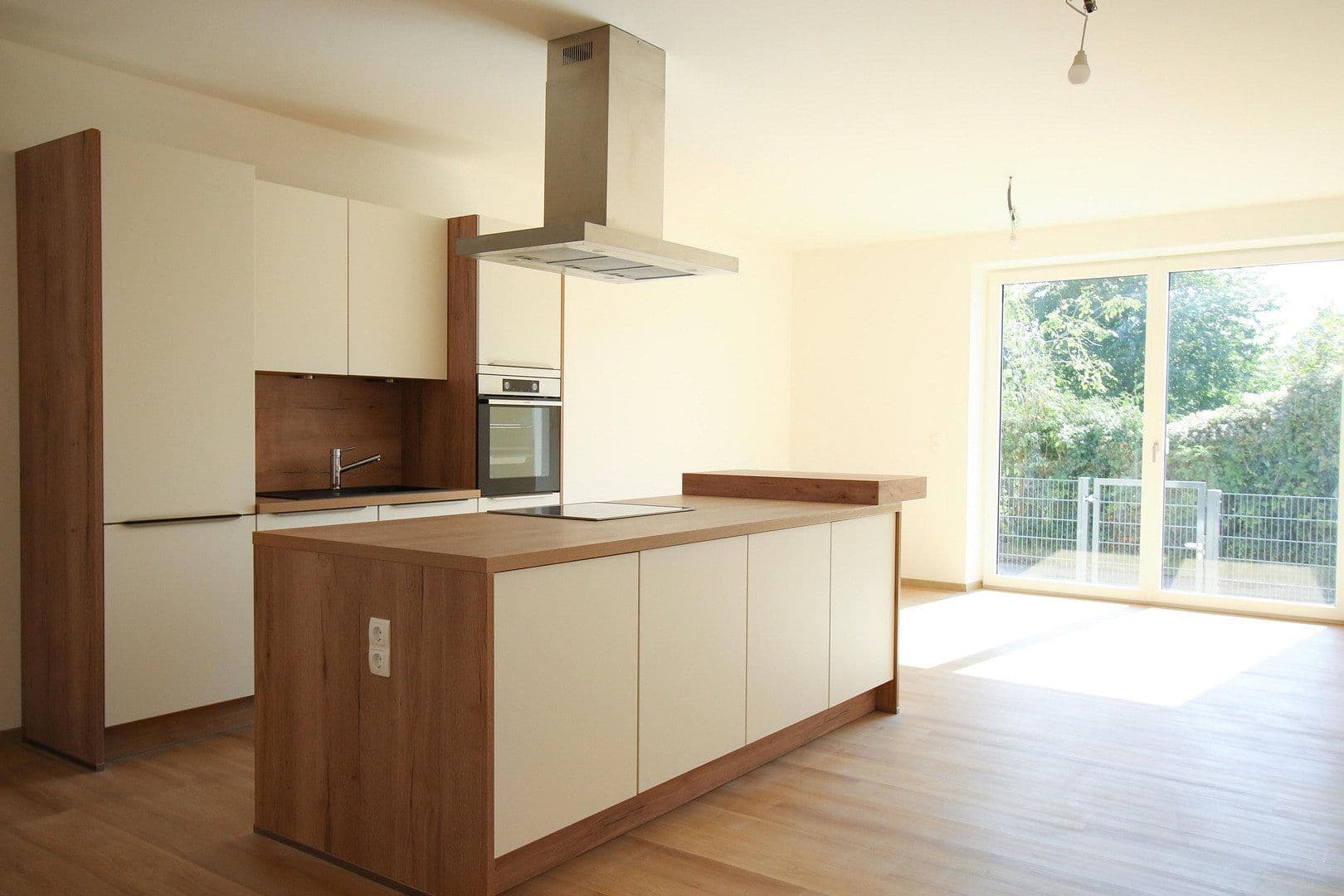 4 bedroom flat to rent, 98 m², St.Pölten, Lower Austria 4 bedroom flat to rent, 98 m², St.Pölten, Lower Austria