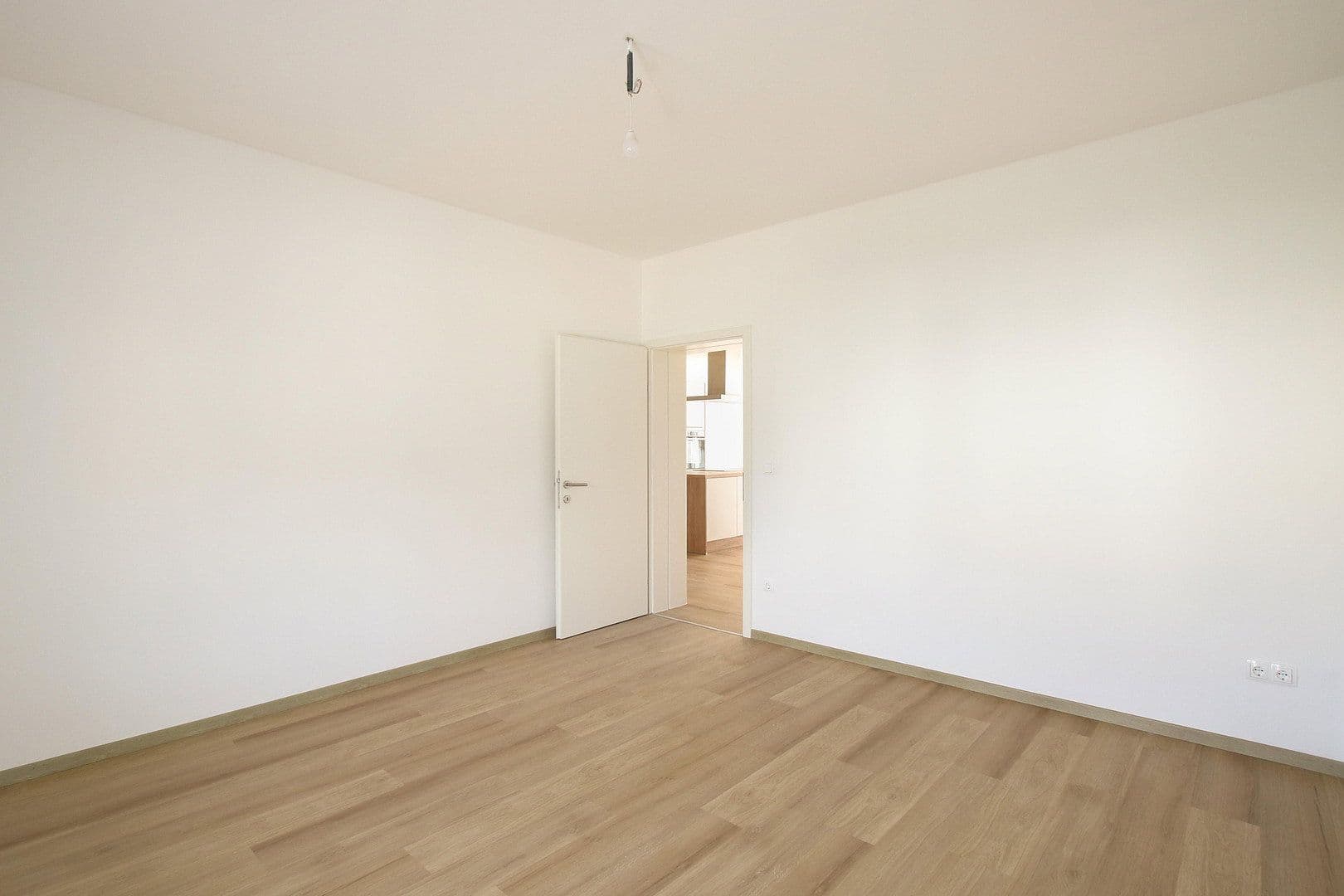 4 bedroom flat to rent, 98 m², St.Pölten, Lower Austria 4 bedroom flat to rent, 98 m², St.Pölten, Lower Austria