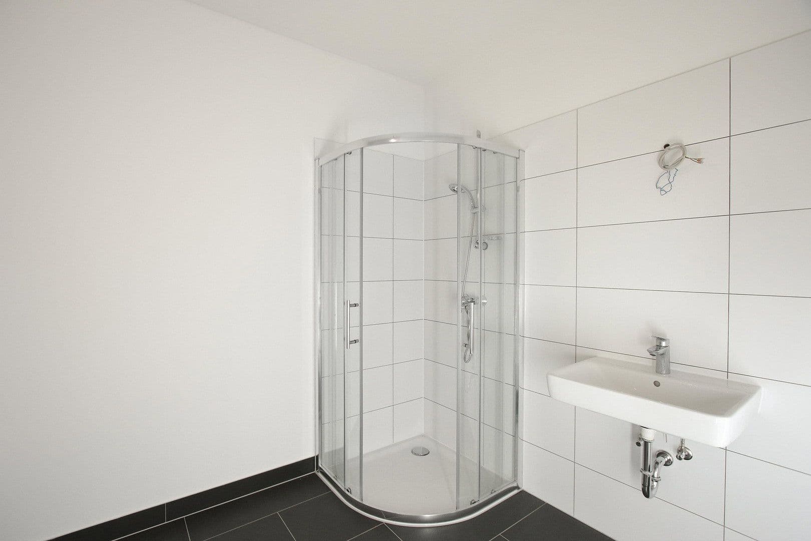 4 bedroom flat to rent, 98 m², St.Pölten, Lower Austria 4 bedroom flat to rent, 98 m², St.Pölten, Lower Austria
