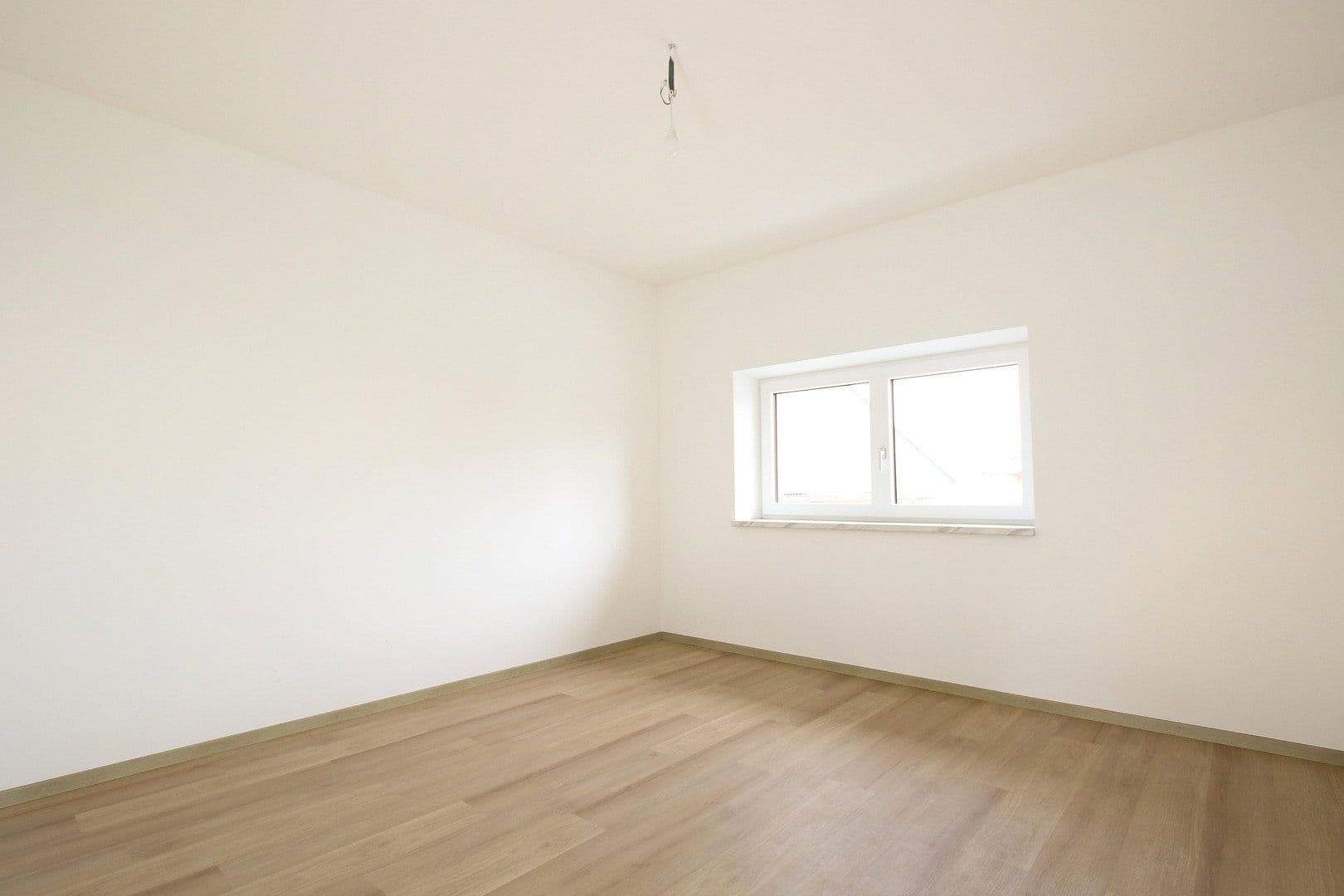 4 bedroom flat to rent, 98 m², St.Pölten, Lower Austria 4 bedroom flat to rent, 98 m², St.Pölten, Lower Austria