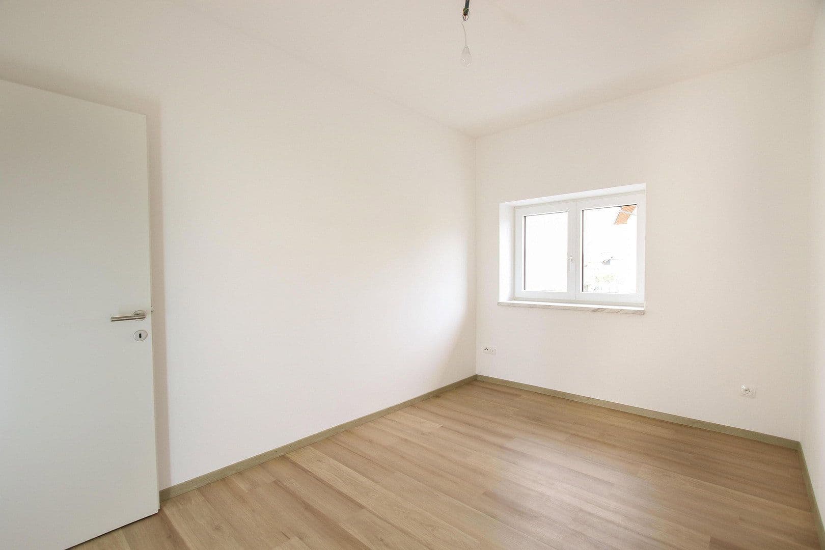 4 bedroom flat to rent, 98 m², St.Pölten, Lower Austria 4 bedroom flat to rent, 98 m², St.Pölten, Lower Austria