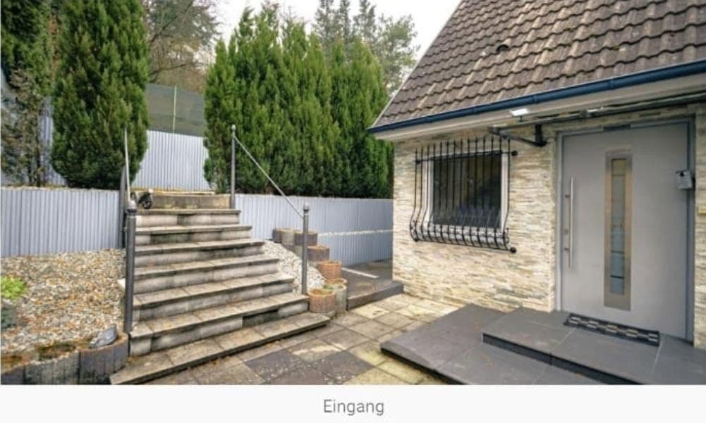 house for sale, 120 m², Hüttlingerstraße 17, Aalen, Baden-Württemberg house for sale, 120 m², Hüttlingerstraße 17, Aalen, Baden-Württemberg