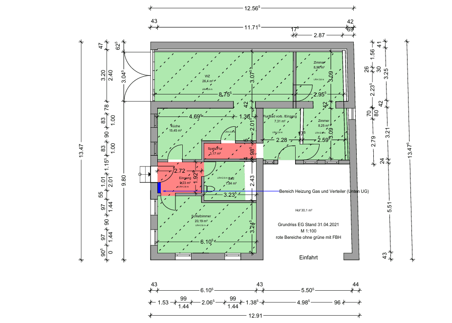 house for sale, 208 m², Albertshofen, Bavaria house for sale, 208 m², Albertshofen, Bavaria