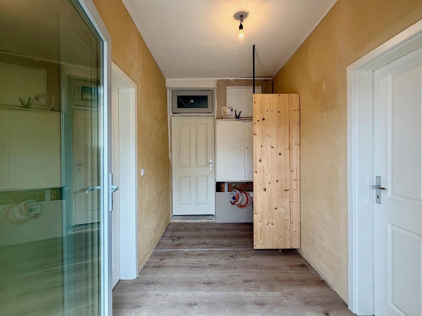 house for sale, 208 m², Albertshofen, Bavaria house for sale, 208 m², Albertshofen, Bavaria
